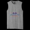 V.I.T. Muscle Tank Thumbnail