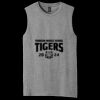 V.I.T. Muscle Tank Thumbnail