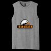 V.I.T. Muscle Tank Thumbnail