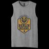 V.I.T. Muscle Tank Thumbnail