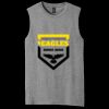 V.I.T. Muscle Tank Thumbnail