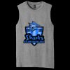 V.I.T. Muscle Tank Thumbnail