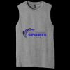 V.I.T. Muscle Tank Thumbnail