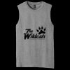 V.I.T. Muscle Tank Thumbnail