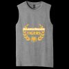 V.I.T. Muscle Tank Thumbnail