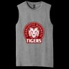 V.I.T. Muscle Tank Thumbnail
