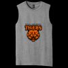 V.I.T. Muscle Tank Thumbnail