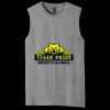 V.I.T. Muscle Tank Thumbnail