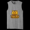 V.I.T. Muscle Tank Thumbnail