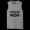 V.I.T. Muscle Tank Thumbnail