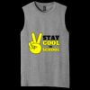 V.I.T. Muscle Tank Thumbnail