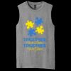 V.I.T. Muscle Tank Thumbnail