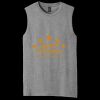 V.I.T. Muscle Tank Thumbnail