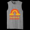 V.I.T. Muscle Tank Thumbnail