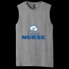 V.I.T. Muscle Tank Thumbnail