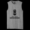 V.I.T. Muscle Tank Thumbnail