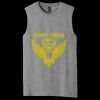 V.I.T. Muscle Tank Thumbnail