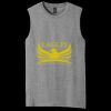 V.I.T. Muscle Tank Thumbnail