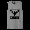 V.I.T. Muscle Tank Thumbnail