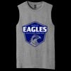V.I.T. Muscle Tank Thumbnail