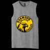 V.I.T. Muscle Tank Thumbnail