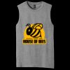 V.I.T. Muscle Tank Thumbnail