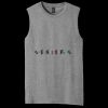V.I.T. Muscle Tank Thumbnail