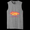 V.I.T. Muscle Tank Thumbnail