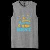 V.I.T. Muscle Tank Thumbnail