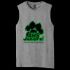 V.I.T. Muscle Tank Thumbnail