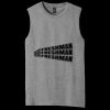 V.I.T. Muscle Tank Thumbnail