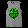 V.I.T. Muscle Tank Thumbnail