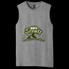 V.I.T. Muscle Tank Thumbnail