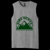 V.I.T. Muscle Tank Thumbnail