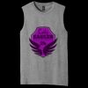 V.I.T. Muscle Tank Thumbnail