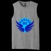 V.I.T. Muscle Tank Thumbnail