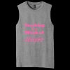 V.I.T. Muscle Tank Thumbnail
