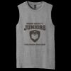 V.I.T. Muscle Tank Thumbnail