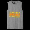 V.I.T. Muscle Tank Thumbnail