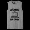 V.I.T. Muscle Tank Thumbnail