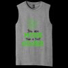 V.I.T. Muscle Tank Thumbnail