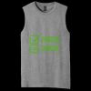 V.I.T. Muscle Tank Thumbnail