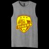 V.I.T. Muscle Tank Thumbnail