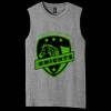V.I.T. Muscle Tank Thumbnail