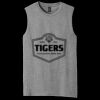 V.I.T. Muscle Tank Thumbnail