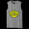 V.I.T. Muscle Tank Thumbnail
