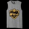 V.I.T. Muscle Tank Thumbnail