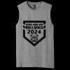 V.I.T. Muscle Tank Thumbnail