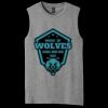V.I.T. Muscle Tank Thumbnail