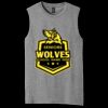 V.I.T. Muscle Tank Thumbnail